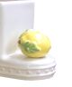 Lemon Squeeze Mini