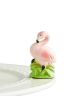 Tickled Pink Mini