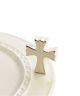 White Cross Mini