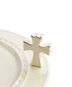 White Cross Mini