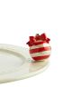 Deck the Halls Mini