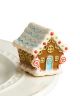 Candyland Lane Mini
