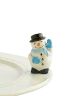 Frosty Pal Mini