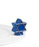 Star of David Mini