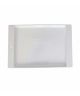 Pinstripe Rectangle Revamp Platter