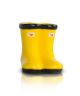 St. Jude Children's Research Hospital®  Yellow Jumpin' Puddles Mini