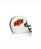 Oklahoma State University Helmet Mini