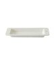 Pinstripes Cracker Tray