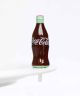 Coke® Bottle Mini
