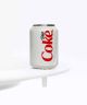 Diet Coke® Can Mini