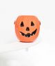 Boo Bucket Mini