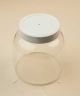 Super Canister