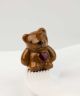 Bear with Me Mini