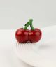 Cheery Cherries Mini