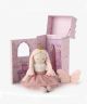 Fairy Princess Cecilia in Gift Box