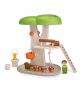 Tree House Wooden Toy Village