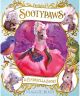 Sootypaws: A Cinderella Story