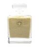 Royal Extract Bath Salts in Crystal Michelle Decanter