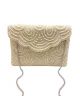 Assorted Beaded Clutch or Shoulder Bags