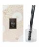 Santal Vanille Reed Diffuser