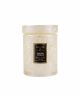 Santal Vanille Small Jar Candle