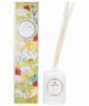 Wildflowers Reed Diffuser
