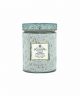 Casa Pacifica Small Jar Candle