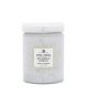 Bourbon Vanille Small Jar Candle