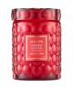 Cherry Gloss Large Jar Candle