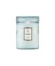 California Summers Small Jar Candle
