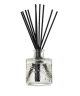 California Summers Reed Diffuser