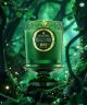 Bewitching Banya Forest Candle