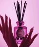 Perfectly Pink Yuzu Reed Diffuser
