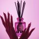 Perfectly Pink Yuzu Reed Diffuser