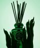 Bewitching Banyan Forest Reed Diffuser