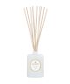 Mountain Lavender & Chamomile Diffuser