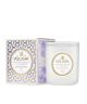 Mountain Lavender & Chamomile Classic Candle