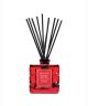 Cherry Gloss Reed Diffuser