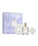 Mountain Lavender & Chamomile Retreat Gift Set