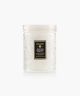 Tahitian Coconut Vanilla Small Jar Candle