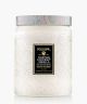 Tahitian Coconut Vanilla Large Jar Candle