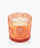 Spiced Pumpkin Latte Classic Candle