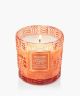 Spiced Pumpkin Latte Classic Candle