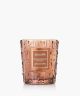 Gingerbread Chalet Classic Candle
