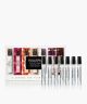 Eau De Parfum Discovery Set