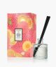Napali Passion Fruit Reed Diffuser