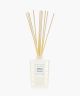 Vanilla Sunday Reed Diffuser
