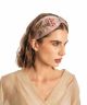 Peony Headband