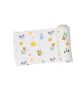 Baby Solar System Swaddle