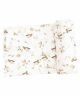 Duckling Swaddle Blanket